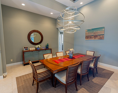 8060 Kiawah Trace - Photo Thumbnail 8