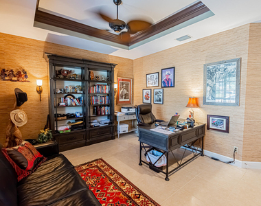 8060 Kiawah Trace - Photo Thumbnail 3