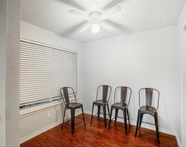 150 S Main Street - Photo Thumbnail 7