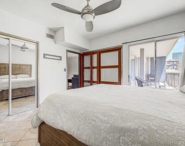 805 N 4th Avenue - Photo Thumbnail 10