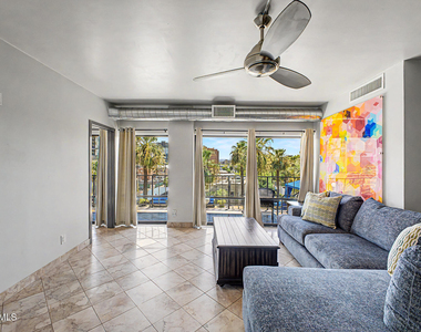 805 N 4th Avenue - Photo Thumbnail 1