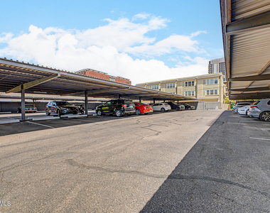 805 N 4th Avenue - Photo Thumbnail 24