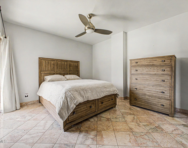 805 N 4th Avenue - Photo Thumbnail 8