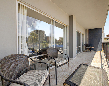 805 N 4th Avenue - Photo Thumbnail 15