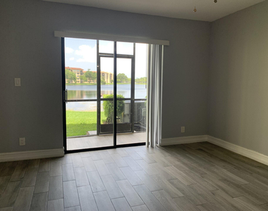 10011 Winding Lake Road - Photo Thumbnail 6