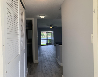 10011 Winding Lake Road - Photo Thumbnail 3