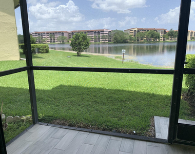 10011 Winding Lake Road - Photo Thumbnail 17