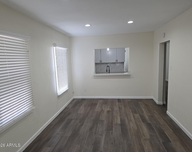 143 S Olive -- - Photo Thumbnail 4
