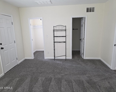 143 S Olive -- - Photo Thumbnail 6