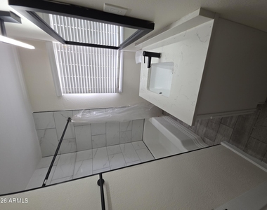143 S Olive -- - Photo Thumbnail 8
