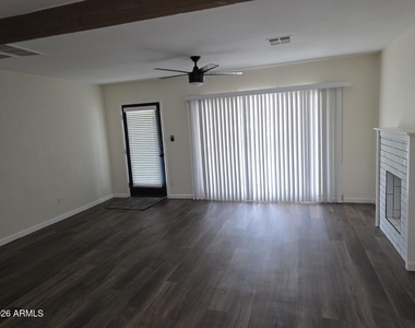 143 S Olive -- - Photo Thumbnail 3