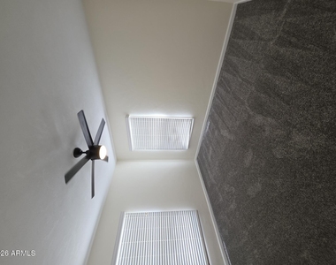 143 S Olive -- - Photo Thumbnail 7
