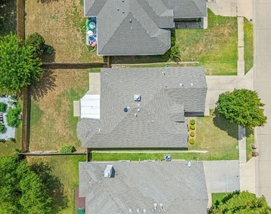 9313 Norfolk Lane - Photo Thumbnail 20