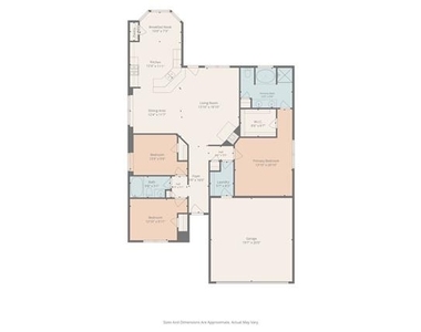 9313 Norfolk Lane - Photo Thumbnail 23