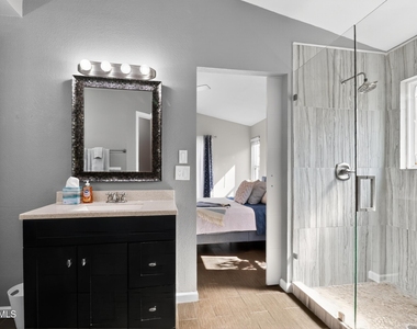 8828 E Riviera Drive - Photo Thumbnail 14