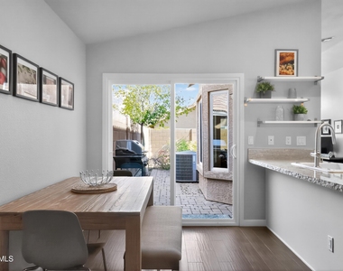 8828 E Riviera Drive - Photo Thumbnail 11
