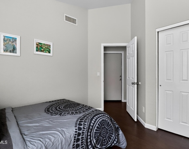 8828 E Riviera Drive - Photo Thumbnail 22