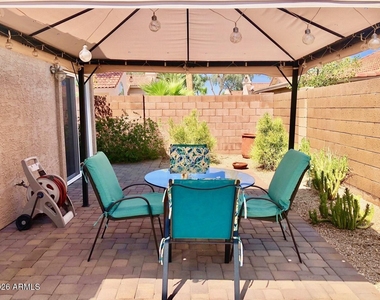8828 E Riviera Drive - Photo Thumbnail 25