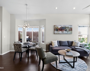 8828 E Riviera Drive - Photo Thumbnail 6