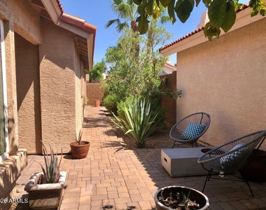 8828 E Riviera Drive - Photo Thumbnail 3