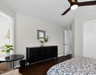 8828 E Riviera Drive - Photo Thumbnail 19