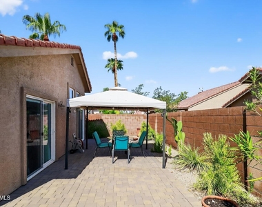 8828 E Riviera Drive - Photo Thumbnail 26