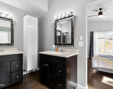 8828 E Riviera Drive - Photo Thumbnail 16