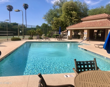 8828 E Riviera Drive - Photo Thumbnail 28