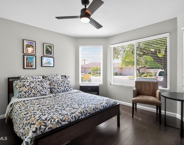 8828 E Riviera Drive - Photo Thumbnail 18