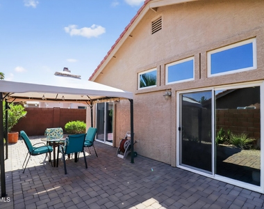8828 E Riviera Drive - Photo Thumbnail 27