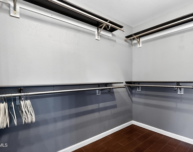 8828 E Riviera Drive - Photo Thumbnail 17