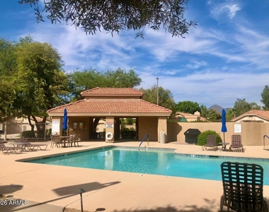 8828 E Riviera Drive - Photo Thumbnail 30