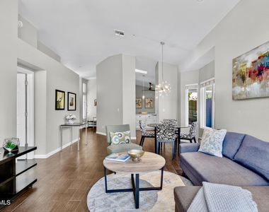 8828 E Riviera Drive - Photo Thumbnail 4