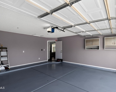 8828 E Riviera Drive - Photo Thumbnail 24