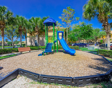 446 Rainbow Springs Terrace - Photo Thumbnail 14