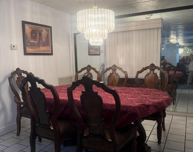 2181 Nw 94th Avenue - Photo Thumbnail 24