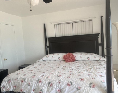 2181 Nw 94th Avenue - Photo Thumbnail 31