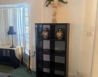 2181 Nw 94th Avenue - Photo Thumbnail 35