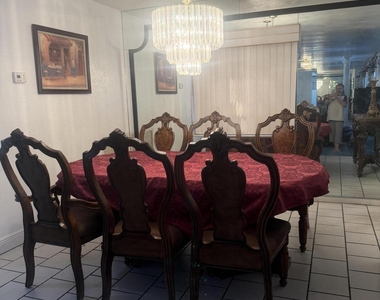 2181 Nw 94th Avenue - Photo Thumbnail 22
