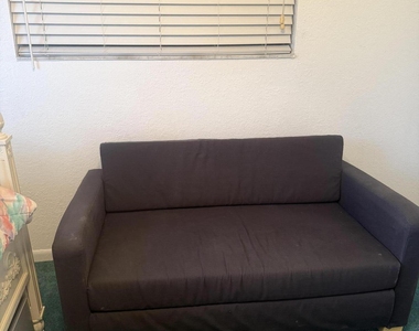 2181 Nw 94th Avenue - Photo Thumbnail 28