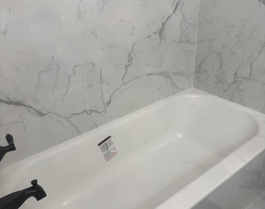 2181 Nw 94th Avenue - Photo Thumbnail 15