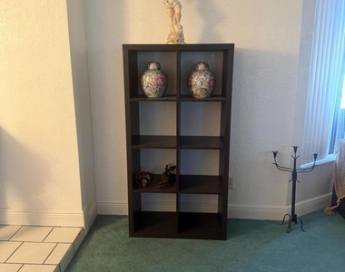 2181 Nw 94th Avenue - Photo Thumbnail 34