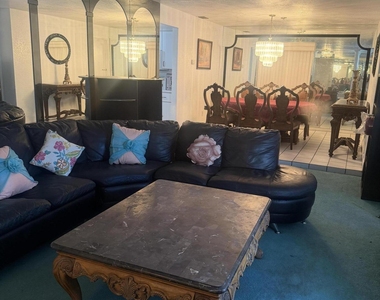 2181 Nw 94th Avenue - Photo Thumbnail 37