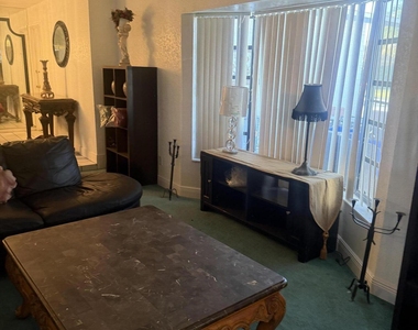 2181 Nw 94th Avenue - Photo Thumbnail 36