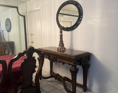 2181 Nw 94th Avenue - Photo Thumbnail 33