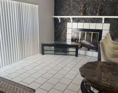 2181 Nw 94th Avenue - Photo Thumbnail 45