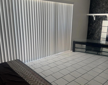 2181 Nw 94th Avenue - Photo Thumbnail 43