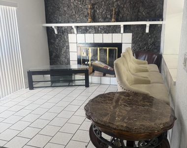 2181 Nw 94th Avenue - Photo Thumbnail 44
