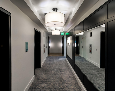 6899 Collins Avenue - Photo Thumbnail 9
