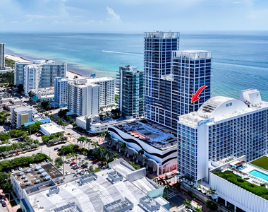 6899 Collins Avenue - Photo Thumbnail 59